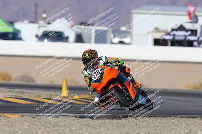 media/Dec-06-2024-CVMA Friday Practice (Fri) [[e1d1c5d4fc]]/2-Group 2/Session 2 (Turn 15)/